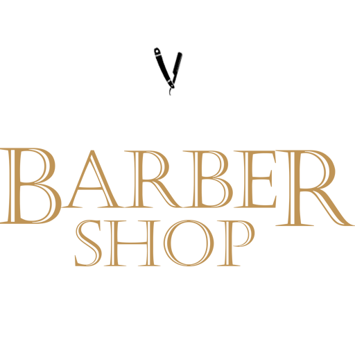 Cut'n Times Barbershop Salon